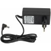 WARWICK RockPower NT13 DC Adapter