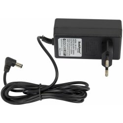 WARWICK RockPower NT13 DC Adapter