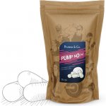 Protein&Co. PUMP IT 90 kapslí – Zboží Mobilmania