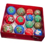 Disney Mickey 14 ks Boxed Mix – Hledejceny.cz