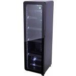 Gastro-Cool GD 135 – Hledejceny.cz