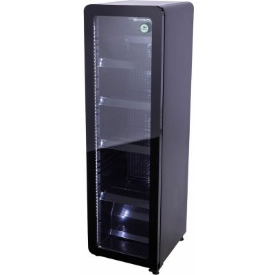 Gastro-Cool GD 135 – Hledejceny.cz