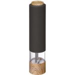 5five Simply Smart černý – Zboží Dáma 5five Simply Smart černý – Zboží Dáma