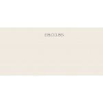 Dulux Satin Finish 0,7 l E8.03.85 – Zboží Mobilmania