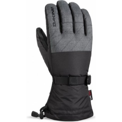 Dakine Talon carbon