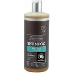 Urtekram šampon Kopřiva 500 ml – Sleviste.cz