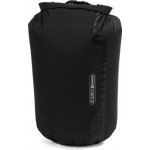 Ortlieb Dry bag 12 l – Hledejceny.cz