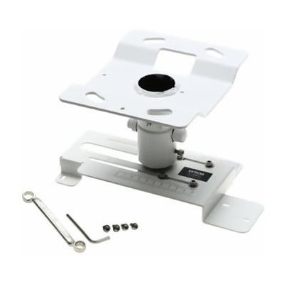 Epson V12H003B23 – Sleviste.cz