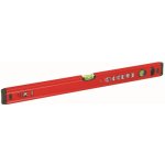 Kapro 779-40 Spirit 2 libely 1500mm – Zboží Mobilmania