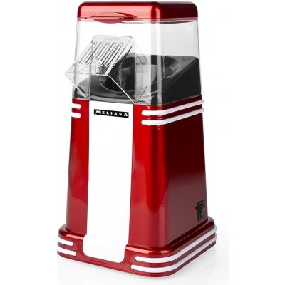 Melissa 16310187 – Zboží Dáma