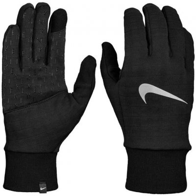 Zimní rukavice Nike – Heureka.cz