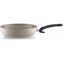 Fissler PÁNEV NA SMAŽENÍ 28 cm