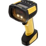 Datalogic PowerScan PBT9600 – Zboží Živě