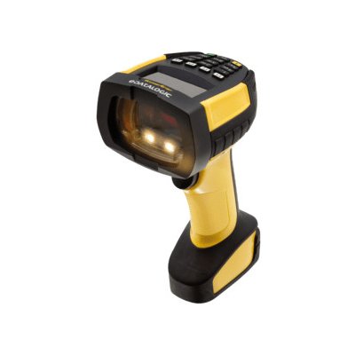 Datalogic PowerScan PBT9600 – Zboží Živě