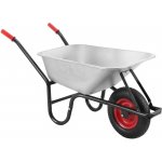 Gardebruk 22703 – Zbozi.Blesk.cz