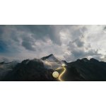 Huawei Watch Ultimate 2 – Zboží Živě