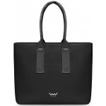 Vuch Gabi Casual Black – Zbozi.Blesk.cz