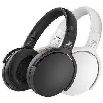 Sennheiser HD 350 BT