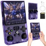 R36 Max – Zboží Mobilmania