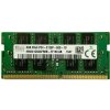 Paměť SK hynix SODIMM DDR4 8GB 2133MHz CL15 HMA41GS6AFR8N-TF N0 AB