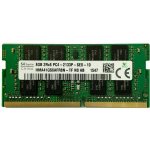 SK hynix SODIMM DDR4 8GB 2133MHz CL15 HMA41GS6AFR8N-TF N0 AB