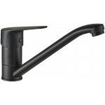 Kuchinox SAGRA BQR 760D – Hledejceny.cz