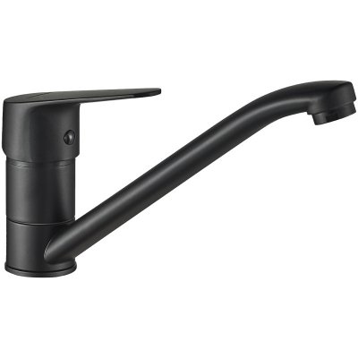 Kuchinox SAGRA BQR 760D – Hledejceny.cz