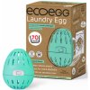 Ekologické praní Ecoegg náhradní náplň pro prací vajíčko 50 praní Tropický vánek