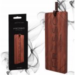 Fresso Gentleman | Zboží Auto