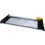 RECO LAM 326 – Zboží Živě