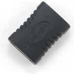 Gembird A-HDMI-FF – Zboží Mobilmania
