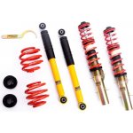 MTS Technik výškově stavitelný podvozek varianta Street Seat Leon 1M 4x4 (typ 1M, 2.01-5.04) – Zboží Mobilmania