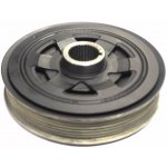 CORTECO Řemenice klikového hřídele COR 49127663 – Zboží Mobilmania