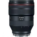 Canon RF 28-70mm f/2 L USM