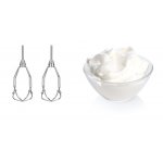 Bosch MFQ 4020 – Zboží Dáma