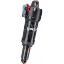 ROCK SHOX Deluxe Select+