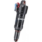 ROCK SHOX Deluxe Select+ – Zbozi.Blesk.cz