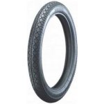 Heidenau K36 110/80 R18 60S – Hledejceny.cz