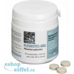 MRL Pleurotus 90 tablet – Hledejceny.cz