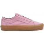 Vans dámské tenisky UA Old Skool Tapered ethr hand lilas – Zboží Mobilmania