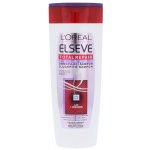 L'Oréal Elséve Total Repair Extreme Shampoo 400 ml – Zboží Mobilmania
