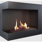 Kratki DELTA 600 – Zboží Dáma