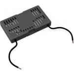 Shelly Bypass v2 SHELLY-BYPASS-v2 – Zboží Živě