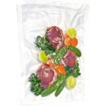 Caso 1221C Profi fólie 20 x 600 cm 2 ks – Sleviste.cz