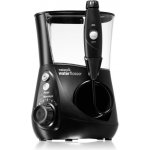 WaterPik Ultra Profesional WP662 Black – Sleviste.cz