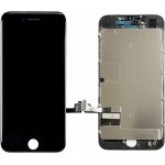LCD Displej Apple iPhone 8 / SE – Zboží Živě