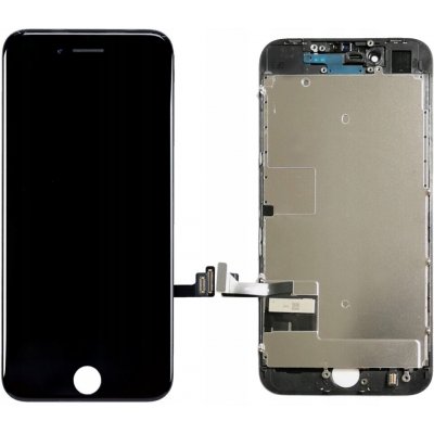 LCD Displej Apple iPhone 8 / SE – Zboží Živě