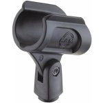 K&M - 85070-000-55 – Zboží Mobilmania