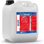Tenzi Alux 5 l | Zboží Auto