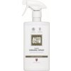 Ochrana laku Autoglym Rapid Ceramic Spray 500 ml